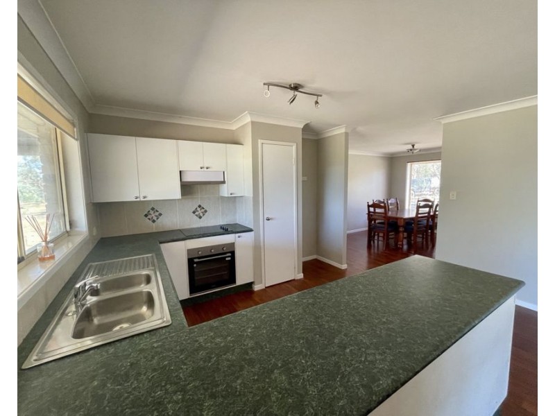 52L Lagoon Creek Road, Dubbo NSW 2830