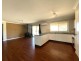 52L Lagoon Creek Road, Dubbo NSW 2830