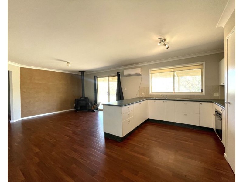 52L Lagoon Creek Road, Dubbo NSW 2830