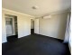 52L Lagoon Creek Road, Dubbo NSW 2830