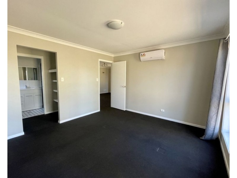 52L Lagoon Creek Road, Dubbo NSW 2830