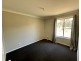 52L Lagoon Creek Road, Dubbo NSW 2830