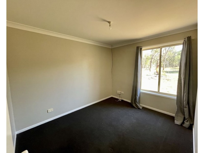 52L Lagoon Creek Road, Dubbo NSW 2830