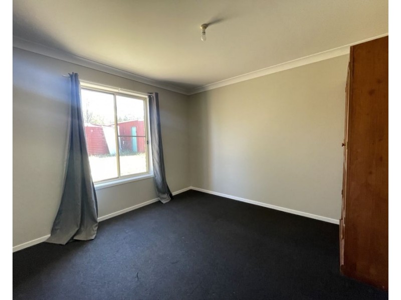52L Lagoon Creek Road, Dubbo NSW 2830