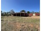 52L Lagoon Creek Road, Dubbo NSW 2830