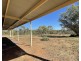 52L Lagoon Creek Road, Dubbo NSW 2830