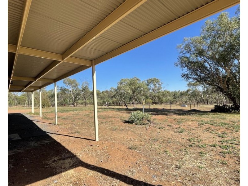 52L Lagoon Creek Road, Dubbo NSW 2830