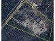 52L Lagoon Creek Road, Dubbo NSW 2830