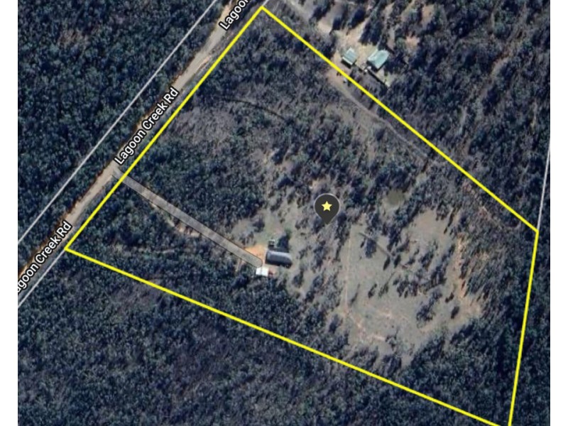52L Lagoon Creek Road, Dubbo NSW 2830