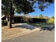 22 Hopkins Parade, Dubbo NSW 2830