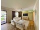 22 Hopkins Parade, Dubbo NSW 2830