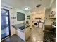 22 Hopkins Parade, Dubbo NSW 2830
