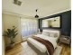 22 Hopkins Parade, Dubbo NSW 2830