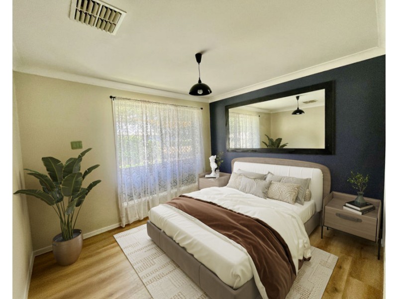 22 Hopkins Parade, Dubbo NSW 2830