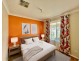 22 Hopkins Parade, Dubbo NSW 2830