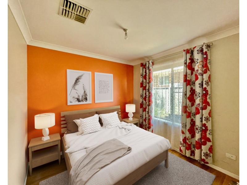 22 Hopkins Parade, Dubbo NSW 2830