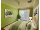 22 Hopkins Parade, Dubbo NSW 2830