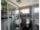 22 Hopkins Parade, Dubbo NSW 2830