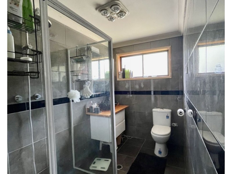 22 Hopkins Parade, Dubbo NSW 2830