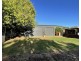 22 Hopkins Parade, Dubbo NSW 2830