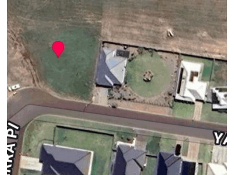 5 Yarra Place, Dubbo NSW 2830