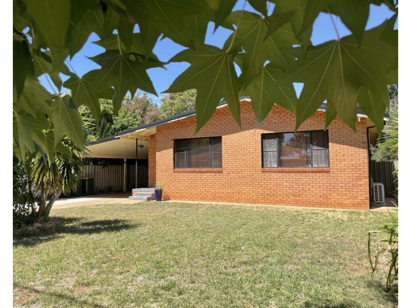10 Peters Street, Dubbo NSW 2830