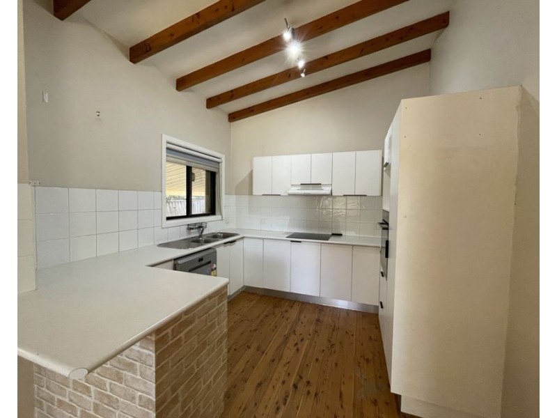 10 Peters Street, Dubbo NSW 2830