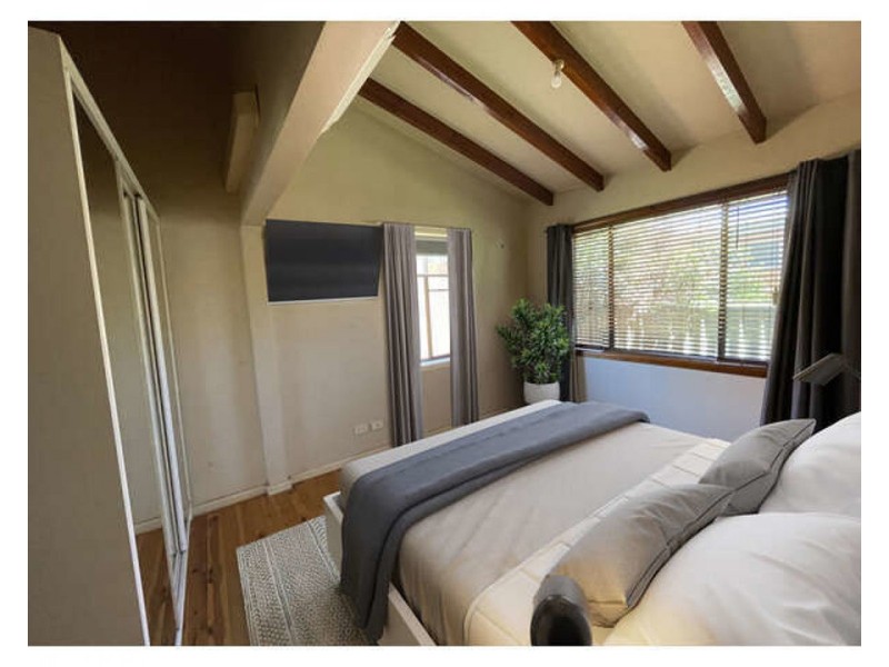 10 Peters Street, Dubbo NSW 2830