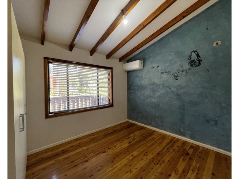 10 Peters Street, Dubbo NSW 2830