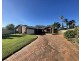 9 Macgregor Street, Dubbo NSW 2830