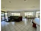 9 Macgregor Street, Dubbo NSW 2830