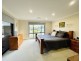 9 Macgregor Street, Dubbo NSW 2830