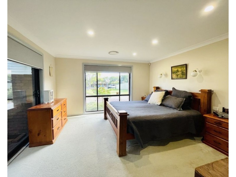 9 Macgregor Street, Dubbo NSW 2830