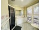 9 Macgregor Street, Dubbo NSW 2830