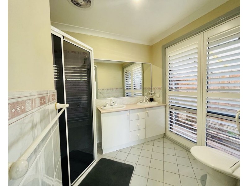 9 Macgregor Street, Dubbo NSW 2830