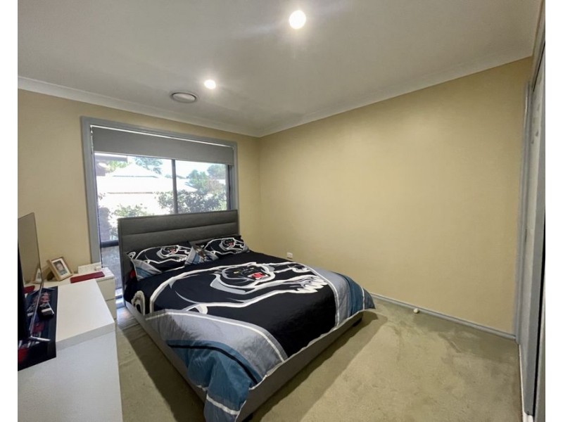 9 Macgregor Street, Dubbo NSW 2830