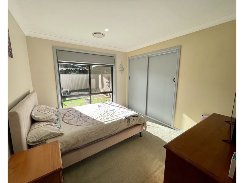 9 Macgregor Street, Dubbo NSW 2830