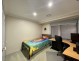 9 Macgregor Street, Dubbo NSW 2830