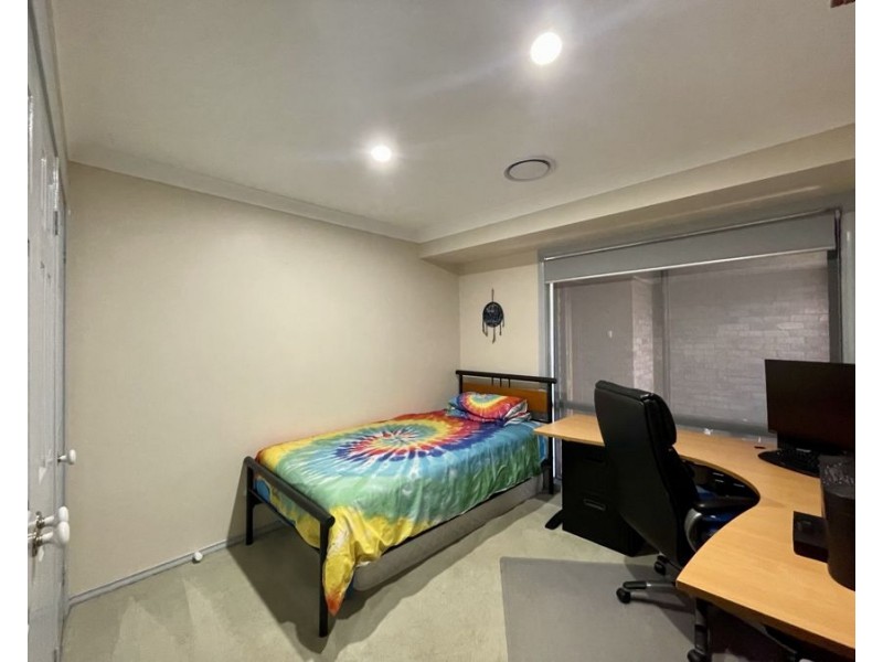 9 Macgregor Street, Dubbo NSW 2830