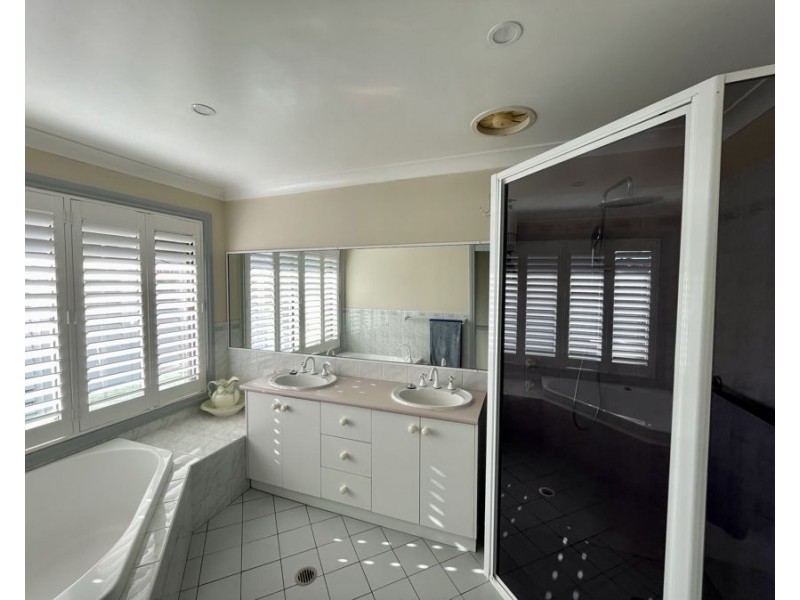 9 Macgregor Street, Dubbo NSW 2830