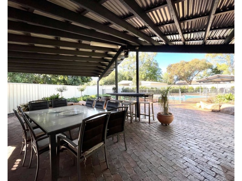 9 Macgregor Street, Dubbo NSW 2830