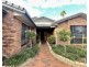 9 Macgregor Street, Dubbo NSW 2830