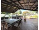 9 Macgregor Street, Dubbo NSW 2830