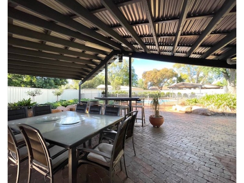 9 Macgregor Street, Dubbo NSW 2830