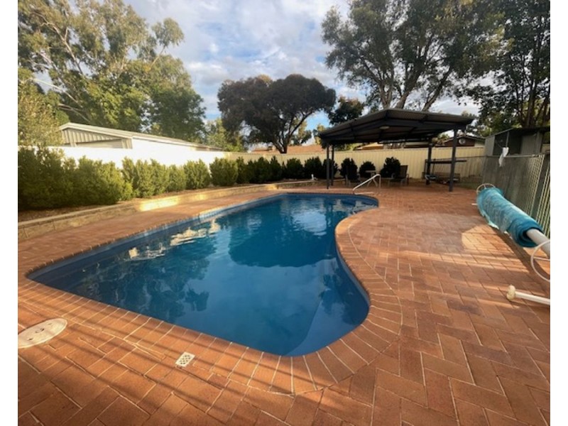 9 Macgregor Street, Dubbo NSW 2830