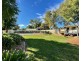9 Macgregor Street, Dubbo NSW 2830