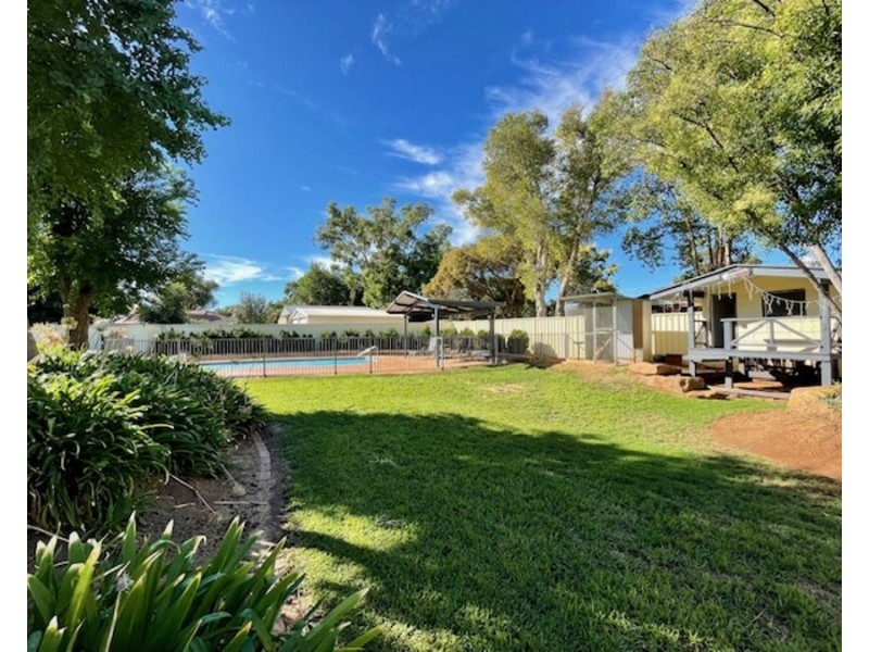 9 Macgregor Street, Dubbo NSW 2830