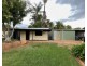 9 Macgregor Street, Dubbo NSW 2830