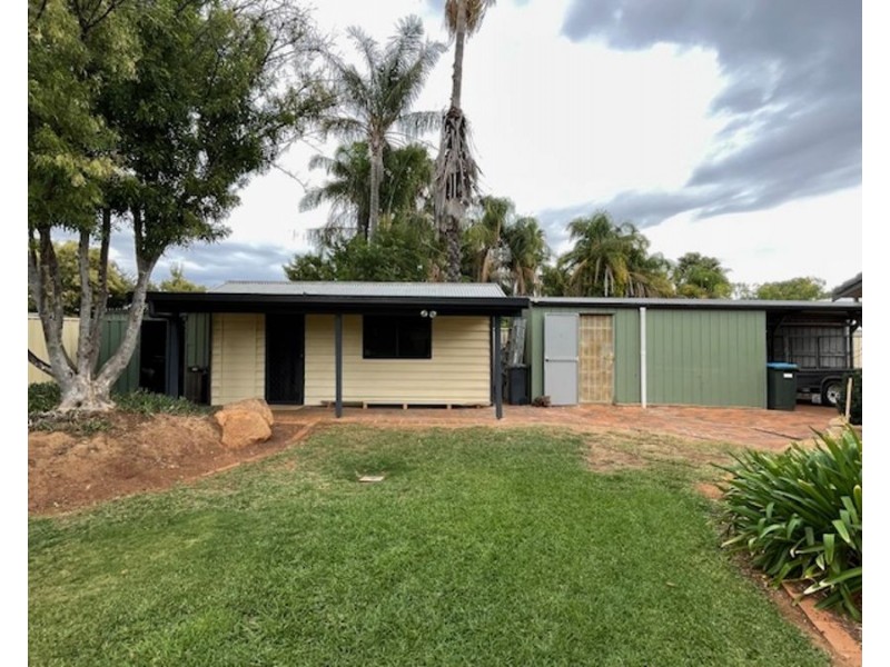 9 Macgregor Street, Dubbo NSW 2830