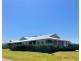 56 Spears Drive, Dubbo NSW 2830